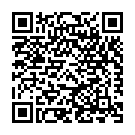 Shika Sanghtith Waha Ga Song - QR Code