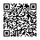 Buddh Gayetun Udhun Aale Song - QR Code