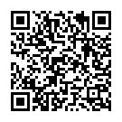 Jotibachi Karu Vari Song - QR Code