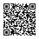 Madi-Madi Tirtala Chamatkar Davtoy Song - QR Code