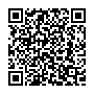 Gavachi Jatra Pudari Satara Song - QR Code