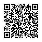 Maza Devacha Chabina G Ala Song - QR Code