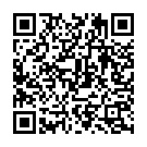 Natha Maza Aalay Rakhanila Song - QR Code