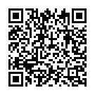 Guru Maza Ho Nathala Song - QR Code