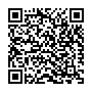 Gaulan-Yete Maghari Jara Thamba Song - QR Code