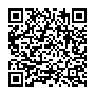 Yad Lagal Ya Nathacha Yad Lagla Ya Song - QR Code