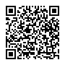 Sarya Shelya Ani Mendya Song - QR Code