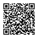 Aho Pati So Upai Kachhu Kije - Pt. Kumar Gandharva Song - QR Code