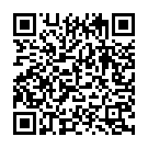 Arati Saprem Jay-Jay Vithal Parbramah Song - QR Code