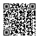 Namo Swami Rajam Song - QR Code