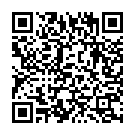 Pujan Karuniya Sadguru Murti Song - QR Code