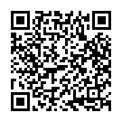 Sai Maindaratil Aartya Song - QR Code