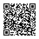 Om Sri Swami Samartha Namah Song - QR Code