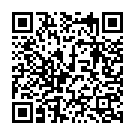 Renuka Devichi Katha Song - QR Code