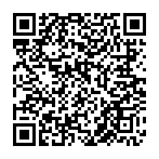 Yuge Athavisa Vithoba Vite Vari Ubha Song - QR Code