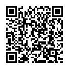 Renuka Devichi Katha - 1 Song - QR Code