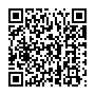 Fu Bai Fu Song - QR Code