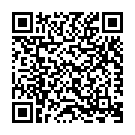 Mere Hathon Mein Nau (Instrumental) - Chandni Song - QR Code