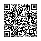 Shital Sauli Aamchi Maauli Song - QR Code