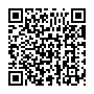 Topila Lal Gonda Song - QR Code