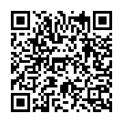 Nawakhadi Sheva Khadi Song - QR Code