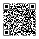 Ghoda Nache Haathi Nache Song - QR Code