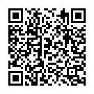 Aai Mala Ata Pav G Song - QR Code