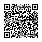 Thuyi Thuyi Mayur Nachato Song - QR Code