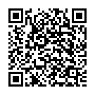 Jheeni Jheeni Beeni Chadariya Song - QR Code