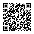 Aali Gavar Aali Song - QR Code