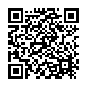 Vinchu Chawla Song - QR Code