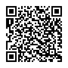 Asa Kasare Mana Dajiba Tu Song - QR Code