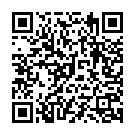 Ude Ga Ambe Ude Song - QR Code