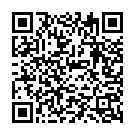 Deva Darshan De Male Song - QR Code