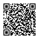 Baat Mani Eki Lena Sangsu Kan Ma Song - QR Code