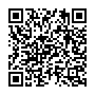 Dol Doltay Varya Var Song - QR Code