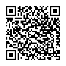 Chhabidar Chabi Song - QR Code