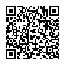 Popat Bomble Mana V Saku Song - QR Code