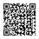 Ujalun Aalay Abhal Song - QR Code