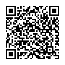 Popat Bomble Mana V Saku Dj Song - QR Code