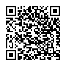 Vanina Gadavar Basali Song - QR Code