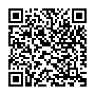 Shravan Bak Katha - 1 Song - QR Code