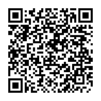 Sukhadever Banjara Vani Santa Tukaram Katha Song - QR Code