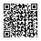 Rudravatara Jay Bhadra Song - QR Code