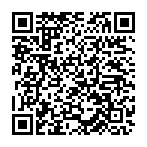 Hay Desarcha Gava Mala Vatatay Bhyav Song - QR Code