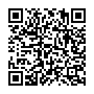 Shravan Bak Katha Song - QR Code