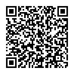 Sukhadevera Banjara Vani Sant Sevalal Maharaj Katha Song - QR Code