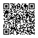 Ya Ga Suhasani Sajani Ya Song - QR Code