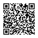 Mala Vanichi Aai Pahije Song - QR Code