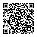 Diwali Yenar Aanand Honar Kandil Lagnar Garogari Song - QR Code